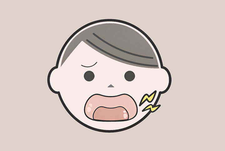 염증-완화-및-구강-건강-개선