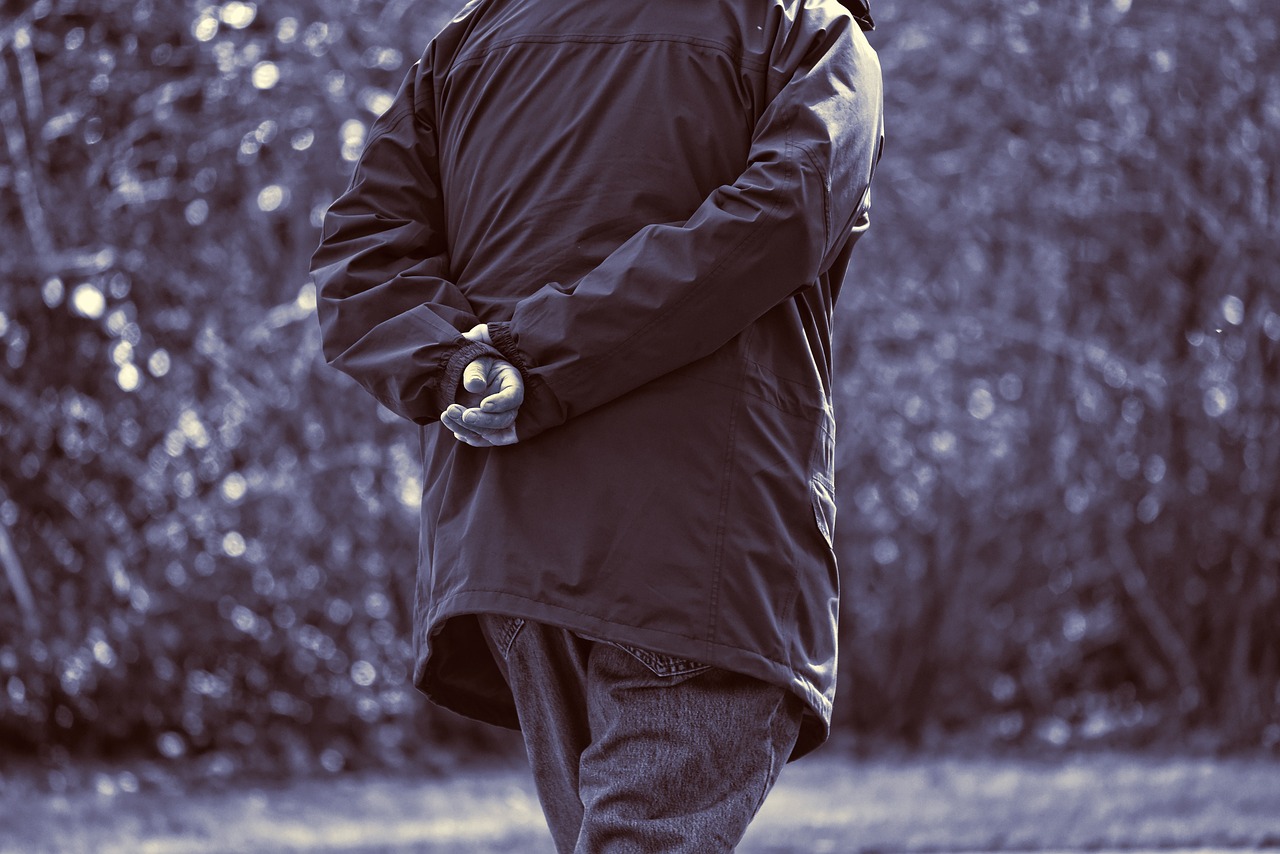 50대에 시작하는 노후자금 마련법 관련 사진