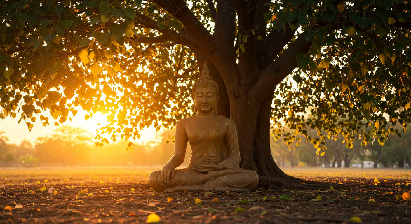 오방내외안위제신진언 (五方內外安慰諸神眞言)