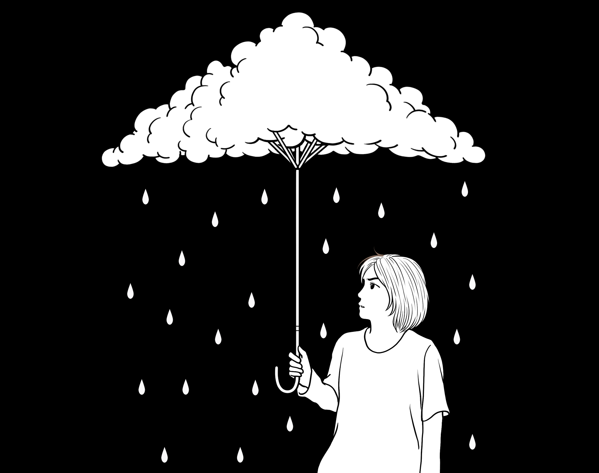 장마철 건강관리