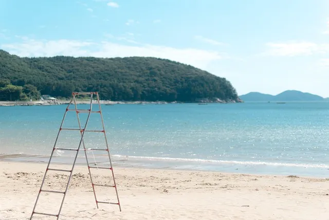 거제도 실내 데이트 완벽 코스 추천과 비오는 날 즐기기_6