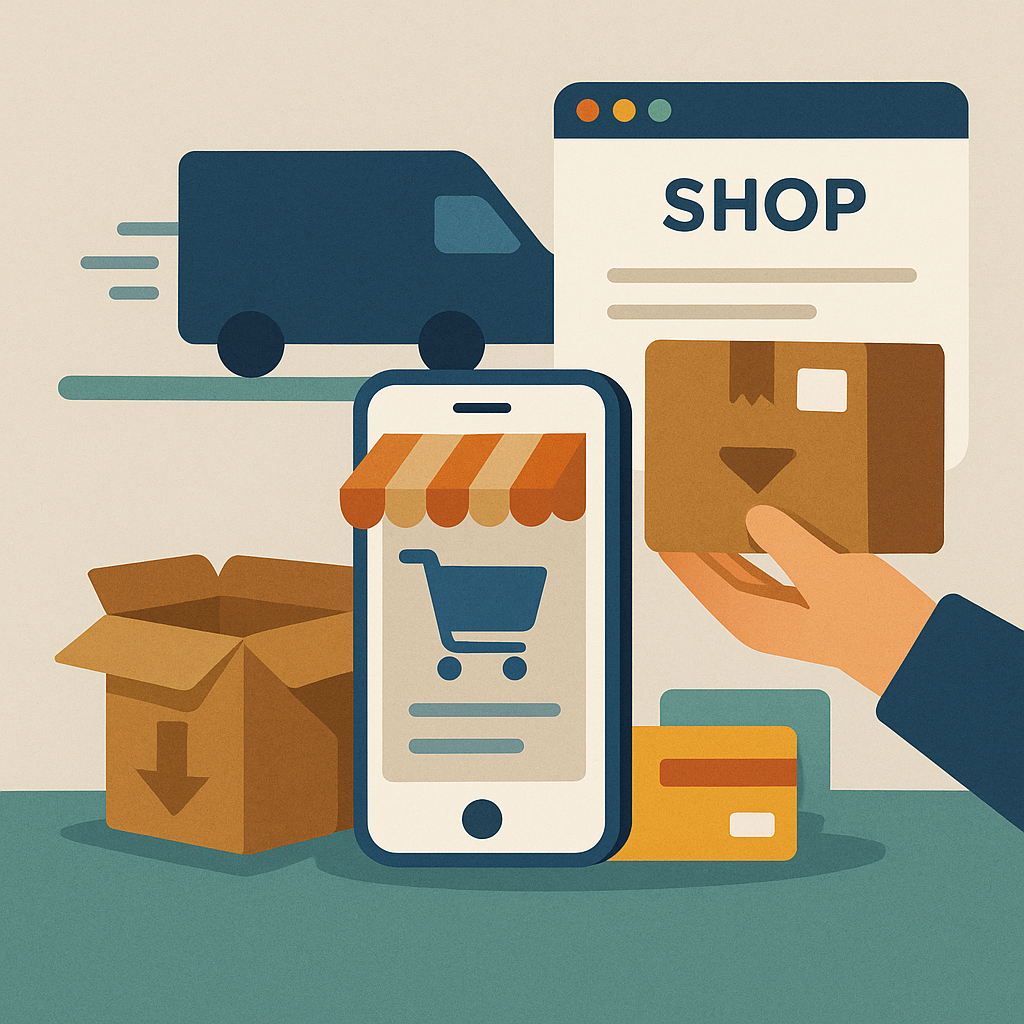 쿠팡 로켓배송 재판매