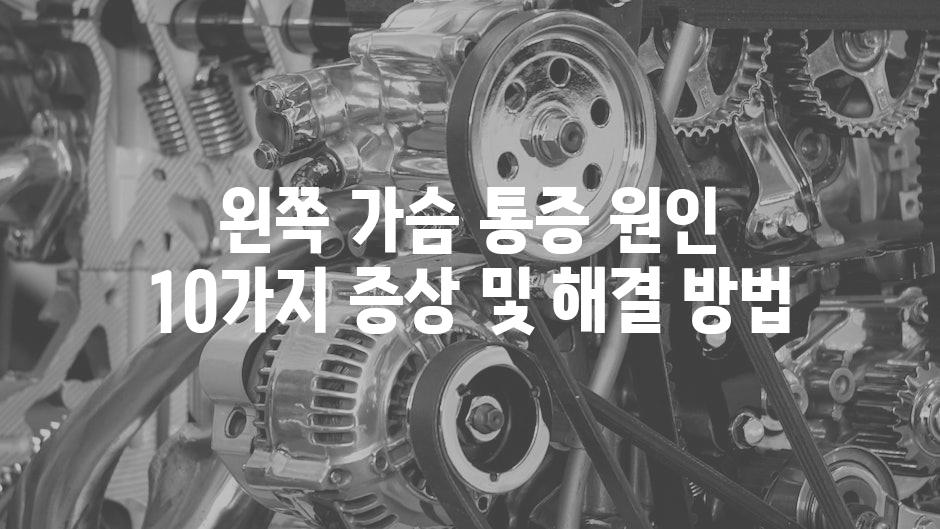 샘플 (59)