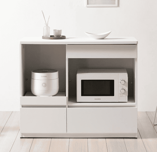 아일랜드 식탁 추천 순위 TOP 5(25년 11월) - 네이버, 쿠팡 판매 순위 분석