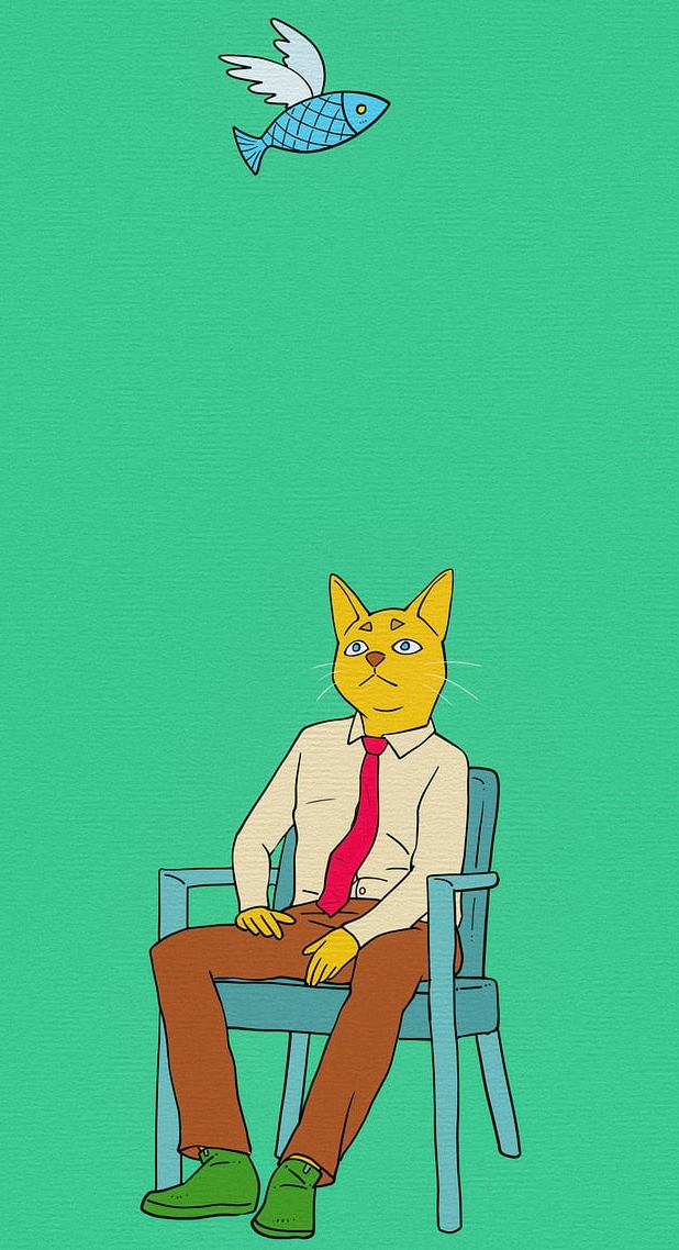 퇴직연금 디폴트옵션 시행에 따른 직장인의 고민