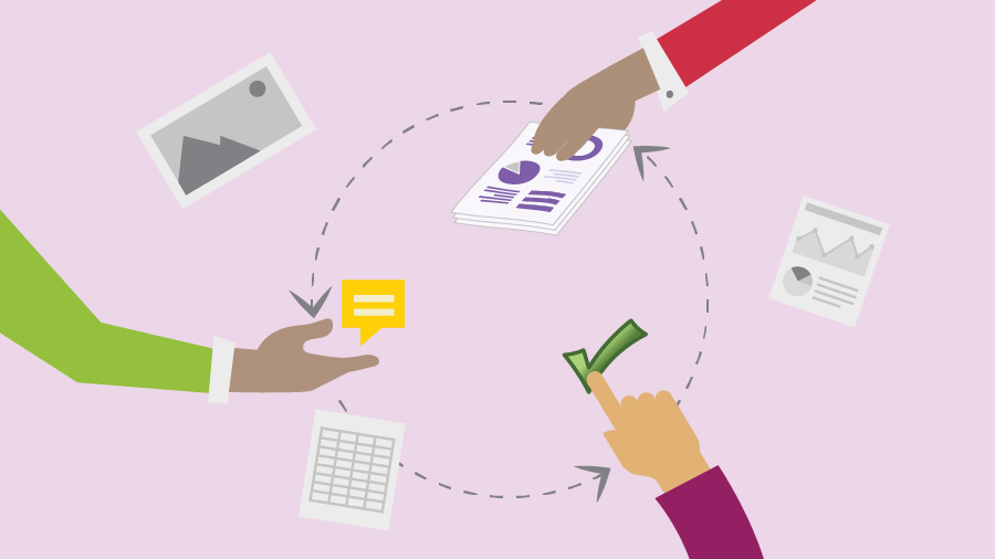 프로슈머의 의미와 중요한 이유