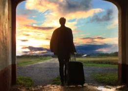 62년생 국민연금 수령나이