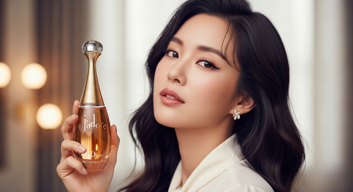 디올 향수 추천