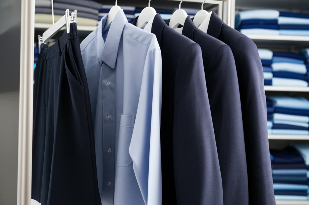 2025년 대구 중고교 신입생 무상교..