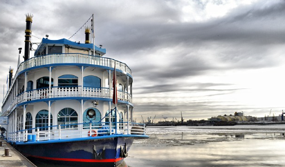 추자도 배시간표111