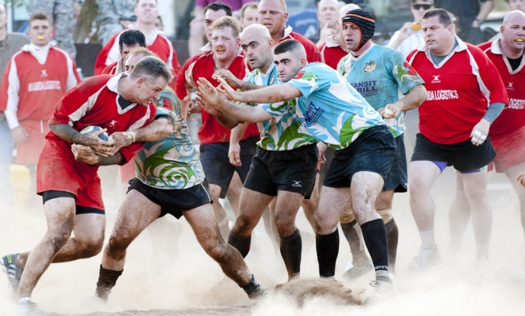 뭉쳐야 찬다 윤동식