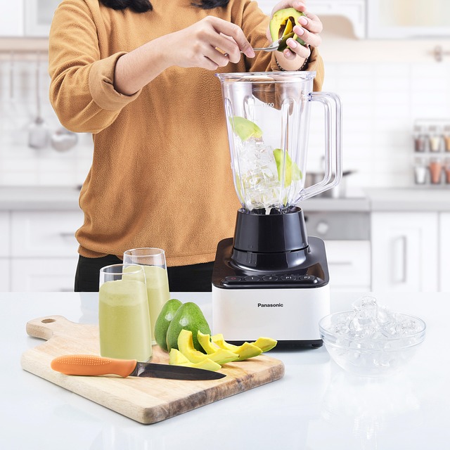 국내 단백질 쉐이크 브랜드 순위 &amp;#124; 가격&middot;맛&middot;영양 비교