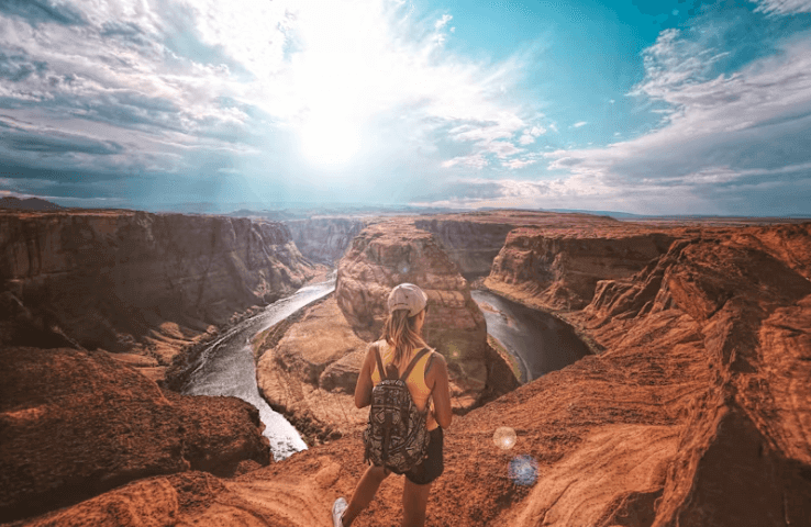 발리밸리 증상,예방,약