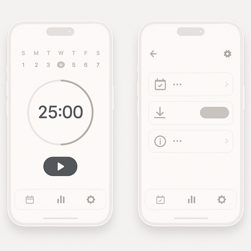 열품타 업데이트