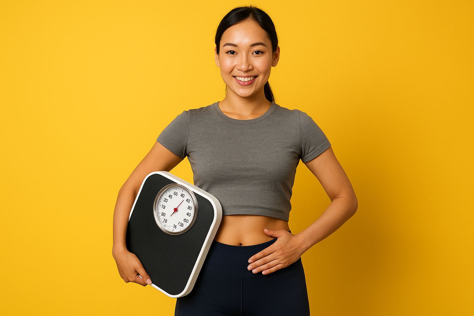 "여름 대비 복부비만 탈출"에 대한 이미지입니다.