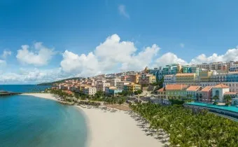 푸꾸옥 여행 리조트 추천 TOP5 완벽 숙박 가이드_4