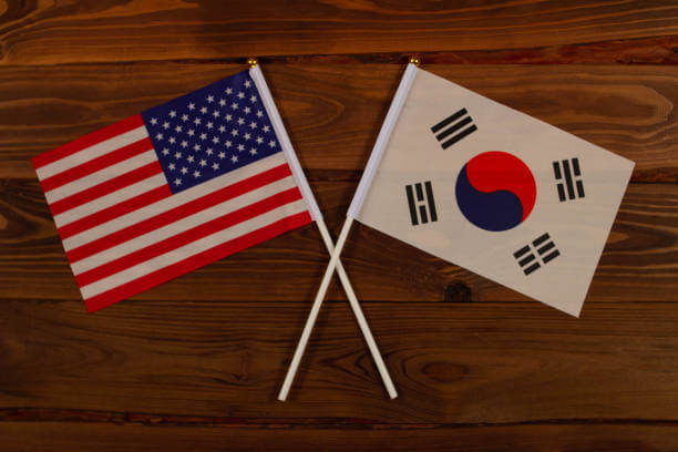 미국 대선 이후 한국 경제에 미칠 영향: 무역, 안보, 대중 관계의 변화