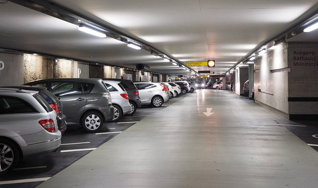 자동차 보험이력조회