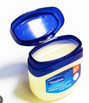 장거리비행필수템