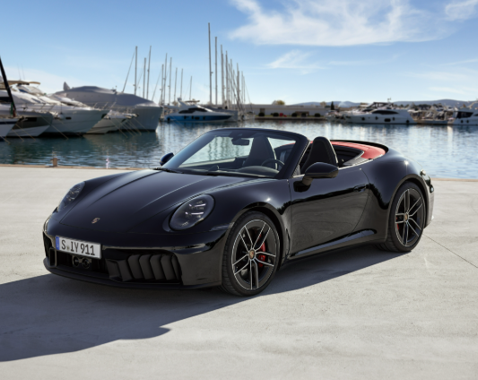 포르쉐 911 가격 카레라 2025 디자인 변화 성능 주요 특징 총정리3