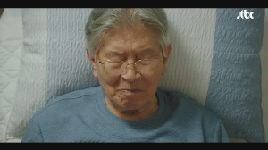 천국보다 아름다운 드라마