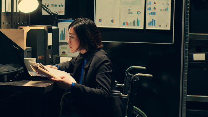 저소득층 장애인의 디지털 정보 접근성 개선을 위한 지역 NGO 활동