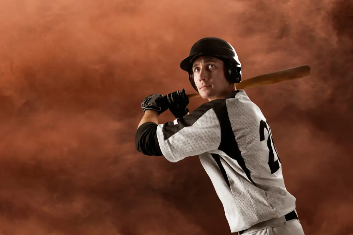 한국시리즈-경기일정07