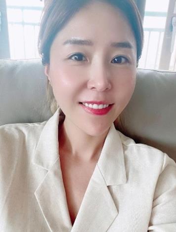 일화
