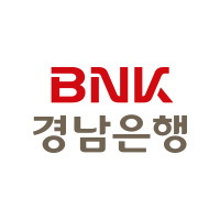 경남은행 홈페이지