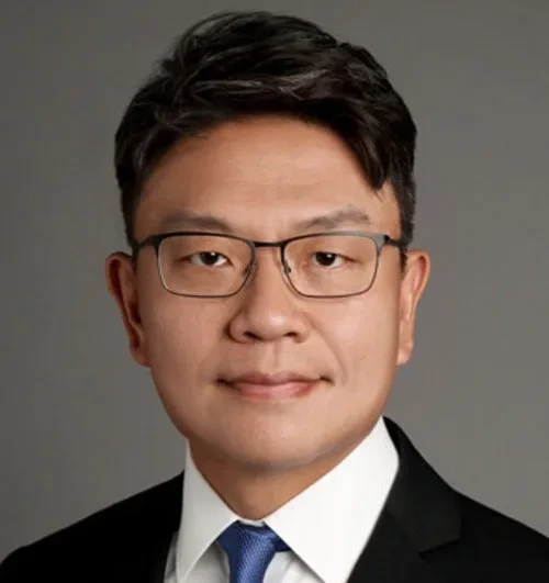 이시원 공직기강비서관 임명