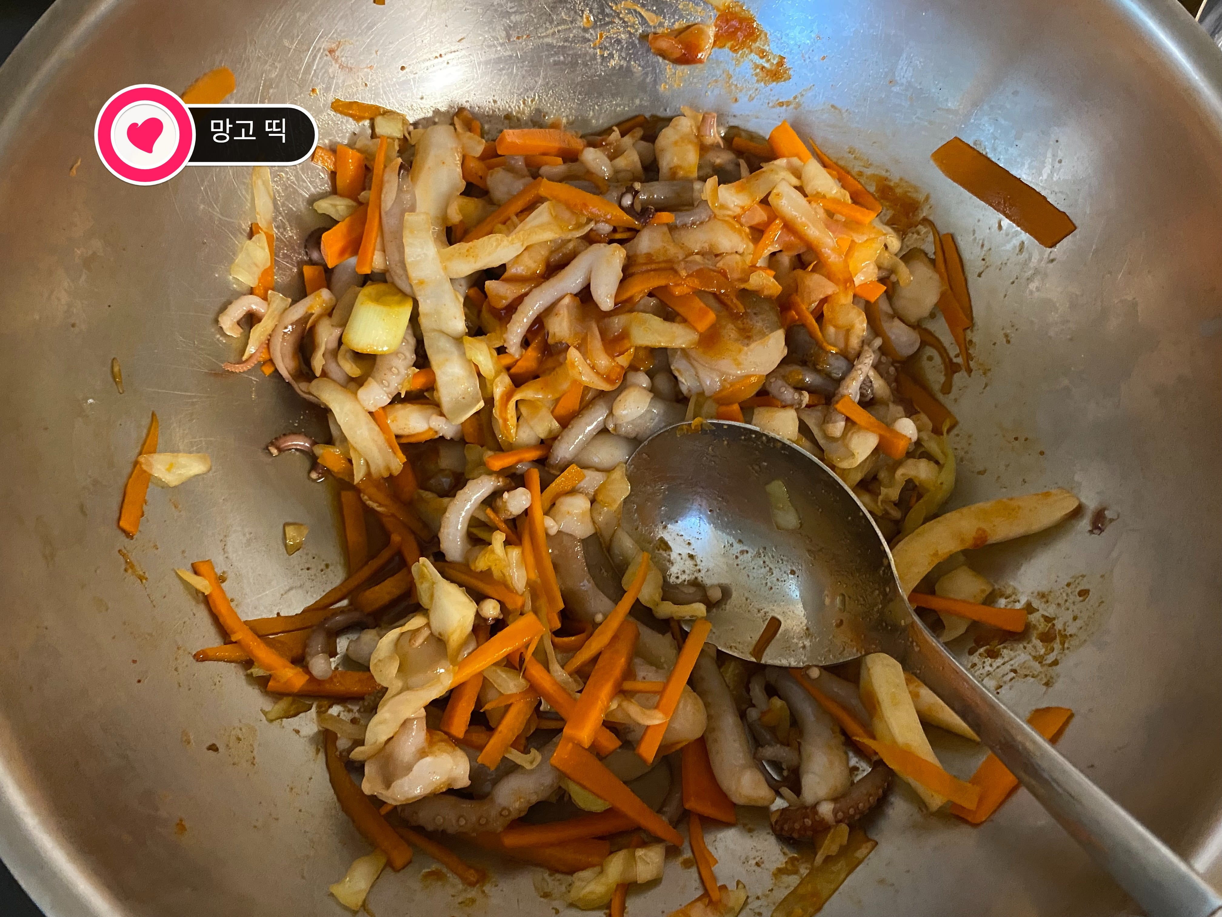 다이어트 도시락