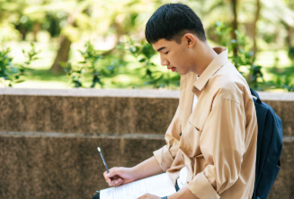 청년 도약계좌 가입조건 신청기간