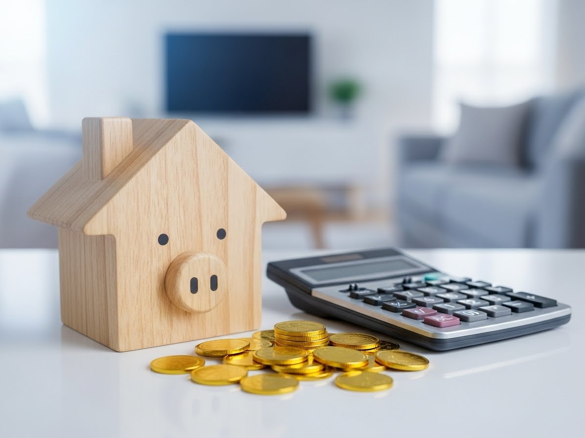 기초연금 수급자격 재산기준