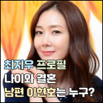 본 글의 썸네일