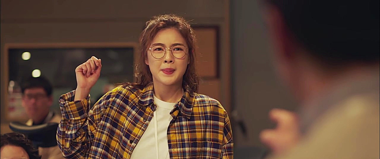 팩트 추적 시청률 딜
