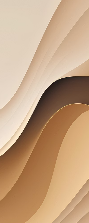 IRA(인플레이션 감축법)란? IRA내용과 국내기업 영향