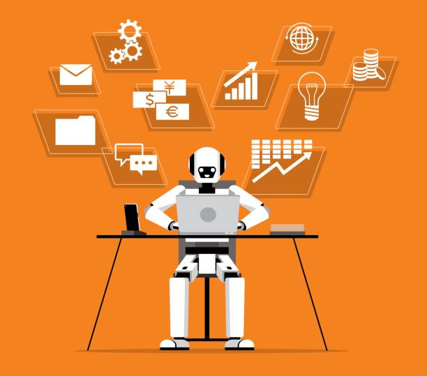 왜 AI 문서 요약을 활용해야 할까?