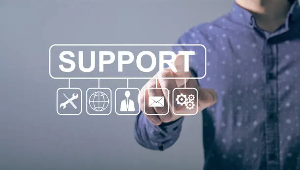 난방비 지원제도 4가지 : 지원대상&amp;#44; 지원금액&amp;#44; 신청방법