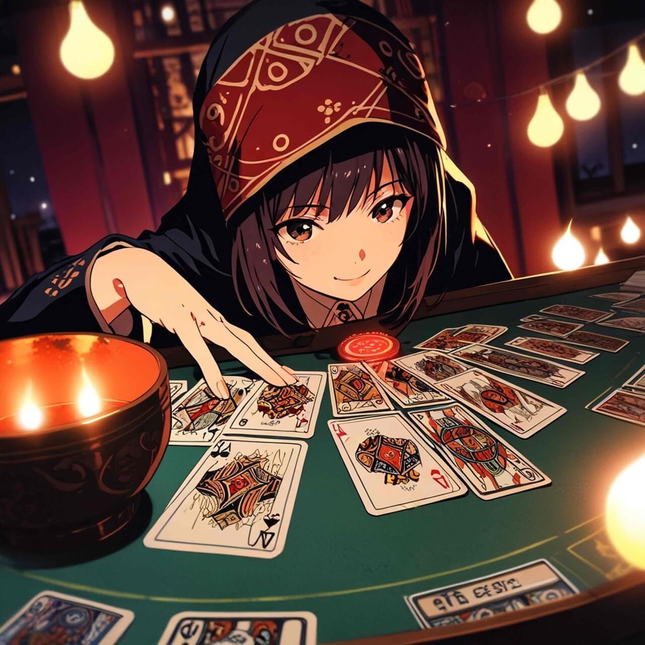 2025년 4월 19일 띠별 운세 총정리