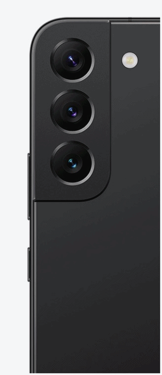 삼성 갤럭시 S22 사전예약 서두르세요 아직 안 늦었습니다