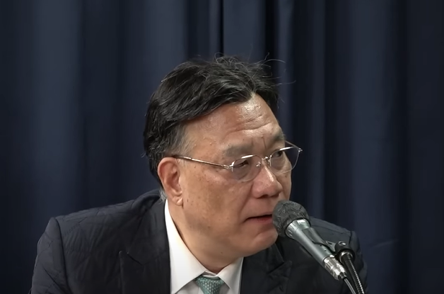 이병철 변호사 법조 경력