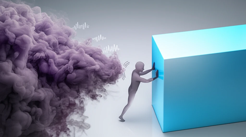 손실 이월 공제 받으려면 해외주식 양..