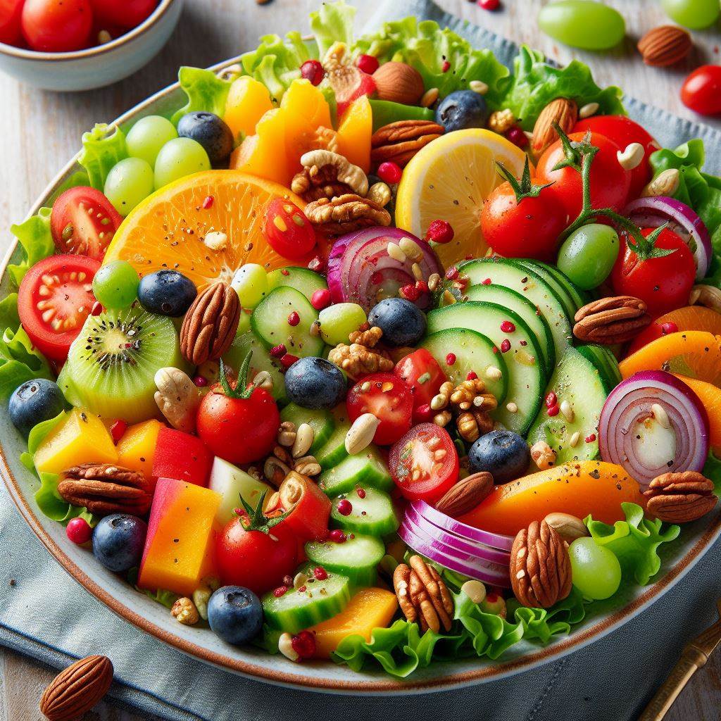 굶는 다이어트 살이 더 찌는 이유? 탈모 및 요요 건강하게 살빼는 방법