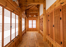 전주 한옥마을 코스 및 맛집 음식점8