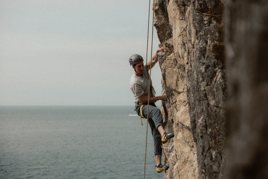 Scaling