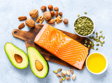 hdl 콜레스테롤 이란? 정상수치 및 높이는 방법