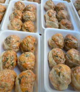 김치만두사진2