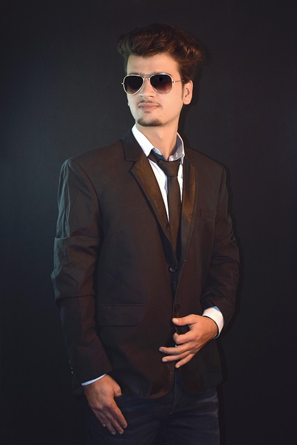 재무지표를 보기 전에 반드시 알아야 할 기본 구조