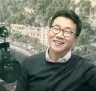 유영재 아나운서 방송 활동