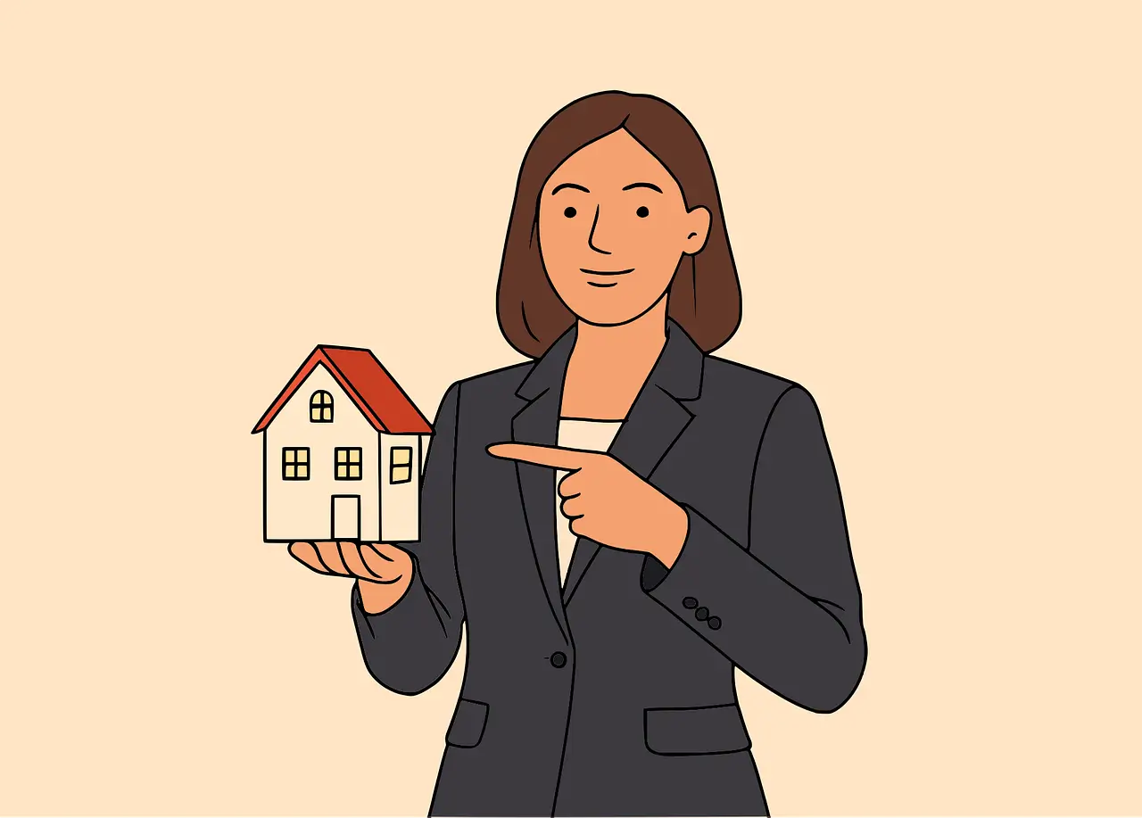 전월세 임대차계약 신고